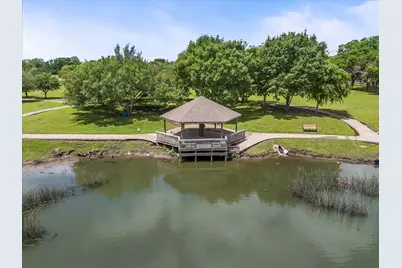 204 High Meadow Court, Royse City, TX 75189 - Photo 37