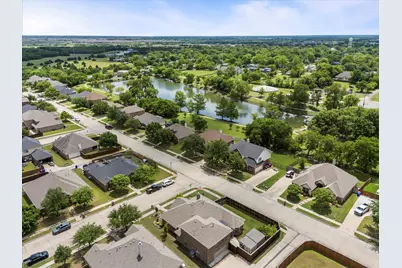 204 High Meadow Court, Royse City, TX 75189 - Photo 39