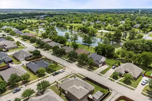 204 High Meadow Ct, Royse City, TX 75189 - Photo 39