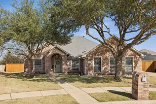 204 High Meadow Ct, Royse City, TX 75189 - Photo 27