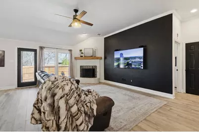 204 High Meadow Court, Royse City, TX 75189 - Photo 5