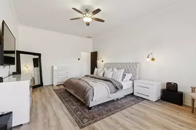 204 High Meadow Court, Royse City, TX 75189 - Photo 15