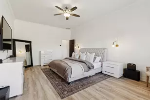 204 High Meadow Ct, Royse City, TX 75189 - Photo 15