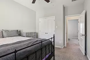 1970 Timber Oaks Dr, Garland, TX 75040 - Photo 25