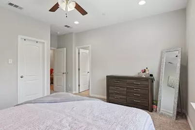 1970 Timber Oaks Drive, Garland, TX 75040 - Photo 21