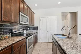 1970 Timber Oaks Dr, Garland, TX 75040 - Photo 9