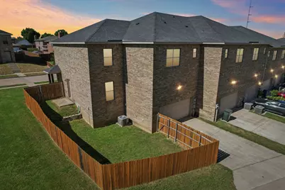 1970 Timber Oaks Drive, Garland, TX 75040 - Photo 31