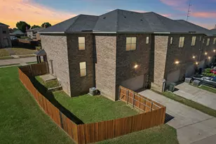 1970 Timber Oaks Dr, Garland, TX 75040 - Photo 31