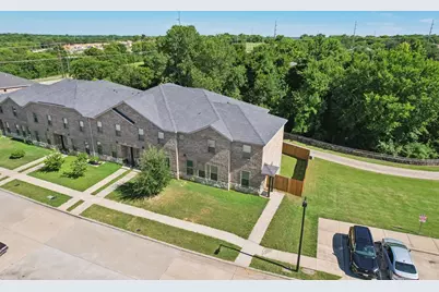 1970 Timber Oaks Drive, Garland, TX 75040 - Photo 29