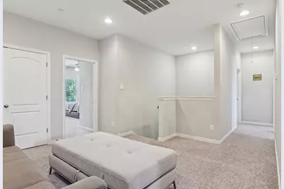 1970 Timber Oaks Drive, Garland, TX 75040 - Photo 15
