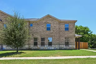 1970 Timber Oaks Dr, Garland, TX 75040 - Photo 1
