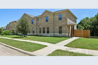 1970 Timber Oaks Drive, Garland, TX 75040 - Photo 33