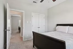 1970 Timber Oaks Dr, Garland, TX 75040 - Photo 23