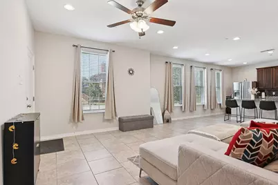 1970 Timber Oaks Drive, Garland, TX 75040 - Photo 5