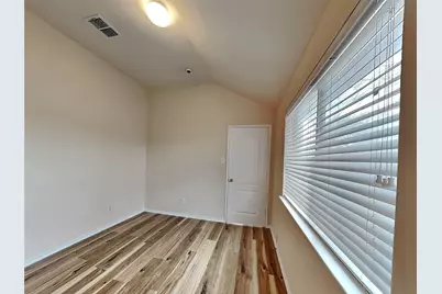 1905 Sharpsbury Drive, Euless, TX 76040 - Photo 11