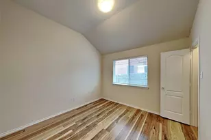 1905 Sharpsbury Dr, Euless, TX 76040 - Photo 15