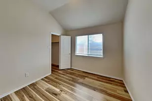 1905 Sharpsbury Dr, Euless, TX 76040 - Photo 13