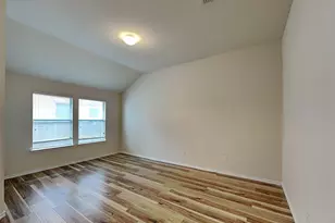 1905 Sharpsbury Dr, Euless, TX 76040 - Photo 7