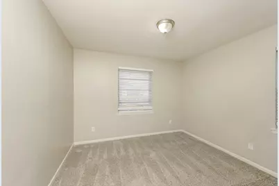 3419 Loganwood Drive, Dallas, TX 75227 - Photo 15