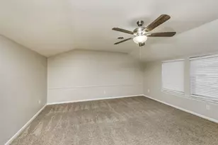 3419 Loganwood Dr, Dallas, TX 75227 - Photo 5