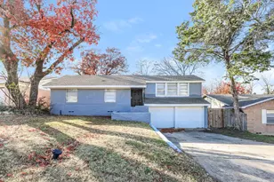 3419 Loganwood Dr, Dallas, TX 75227 - Photo 3