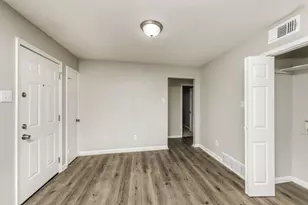 3419 Loganwood Dr, Dallas, TX 75227 - Photo 13