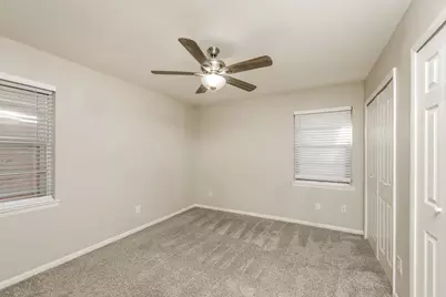 3419 Loganwood Drive, Dallas, TX 75227 - Photo 17