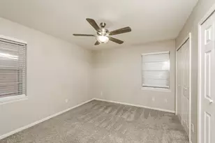 3419 Loganwood Dr, Dallas, TX 75227 - Photo 17