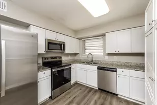 3419 Loganwood Dr, Dallas, TX 75227 - Photo 7