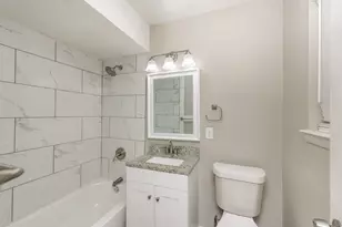 3419 Loganwood Dr, Dallas, TX 75227 - Photo 11