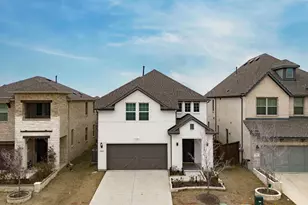 1444 Kit King Dr, Little Elm, TX 75036 - Photo 33