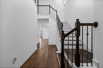 1444 Kit King Drive, Little Elm, TX 75036 - Photo 3