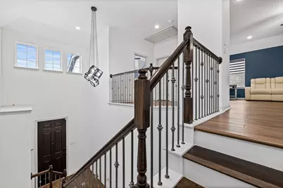 1444 Kit King Drive, Little Elm, TX 75036 - Photo 27