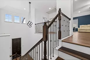 1444 Kit King Dr, Little Elm, TX 75036 - Photo 27