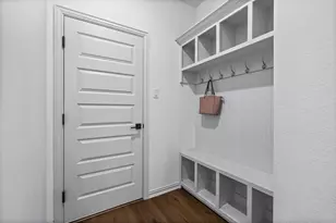 1444 Kit King Dr, Little Elm, TX 75036 - Photo 11