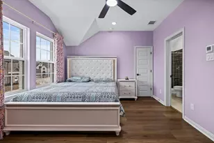 1444 Kit King Dr, Little Elm, TX 75036 - Photo 21