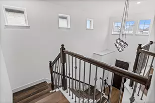 1444 Kit King Dr, Little Elm, TX 75036 - Photo 17