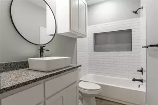 1419 S 7th Ave, Denison, TX 75021 - Photo 13