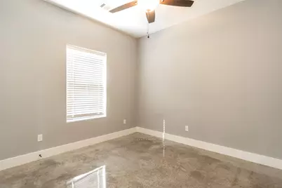 1419 S 7th Avenue, Denison, TX 75021 - Photo 15