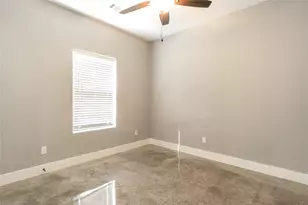 1419 S 7th Ave, Denison, TX 75021 - Photo 15