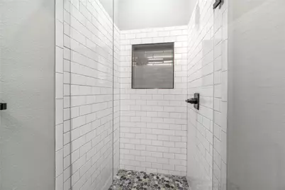 1419 S 7th Avenue, Denison, TX 75021 - Photo 11