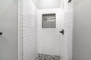 1419 S 7th Ave, Denison, TX 75021 - Photo 11