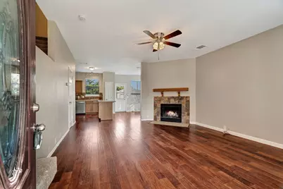 10848 Astor Drive, Fort Worth, TX 76244 - Photo 7