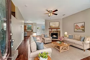 10848 Astor Dr, Fort Worth, TX 76244 - Photo 5