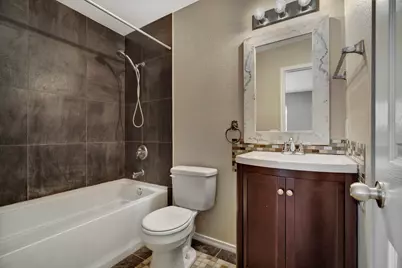 10848 Astor Drive, Fort Worth, TX 76244 - Photo 23