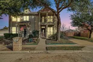 10848 Astor Dr, Fort Worth, TX 76244 - Photo 33