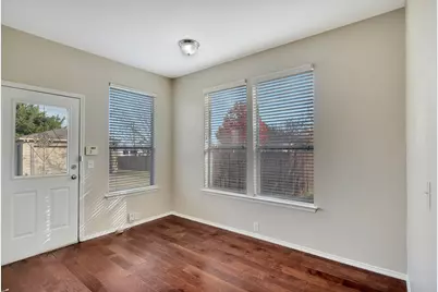 10848 Astor Drive, Fort Worth, TX 76244 - Photo 15