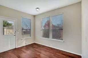 10848 Astor Dr, Fort Worth, TX 76244 - Photo 15