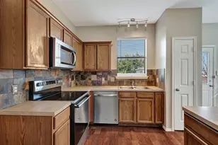 10848 Astor Dr, Fort Worth, TX 76244 - Photo 13