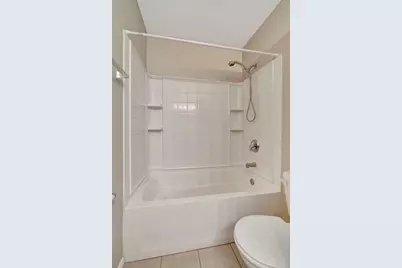 10848 Astor Drive, Fort Worth, TX 76244 - Photo 29